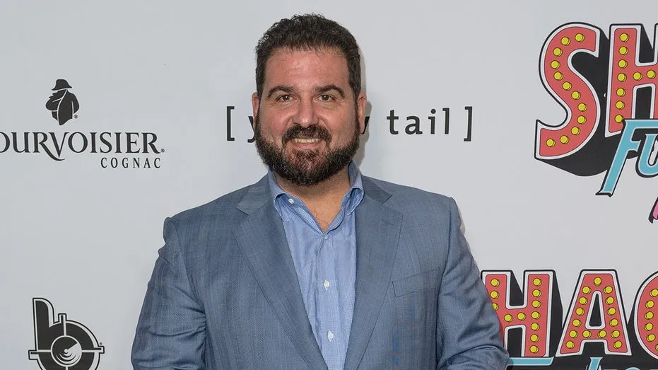 Dan Le Batard’s ESPN Layoff Comments Spark Controversy