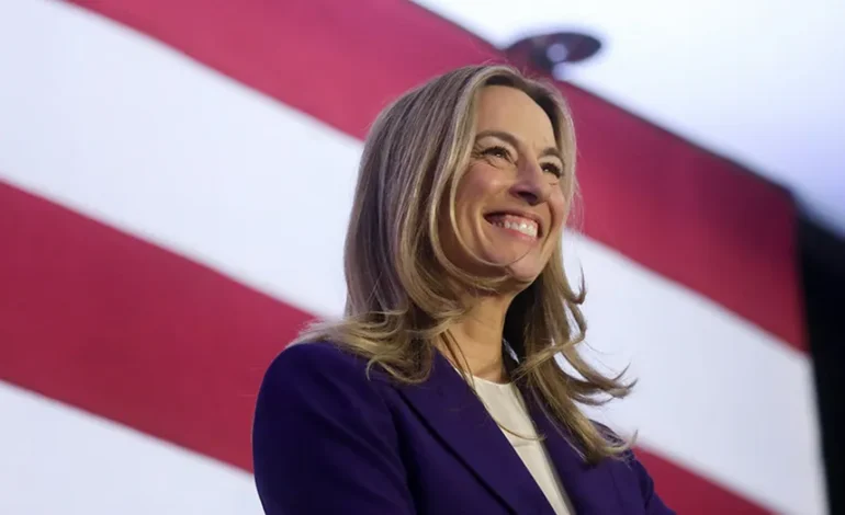 NJ Voter Roll Error ‘Horrible,’ Democrats Say, But Not Proof of Widespread Fraud