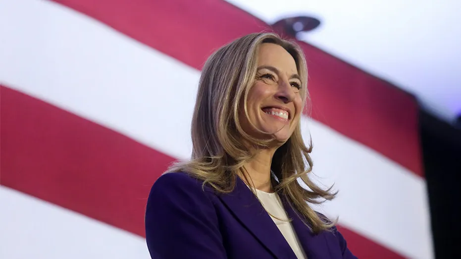 NJ Voter Roll Error ‘Horrible,’ Democrats Say, But Not Proof of Widespread Fraud