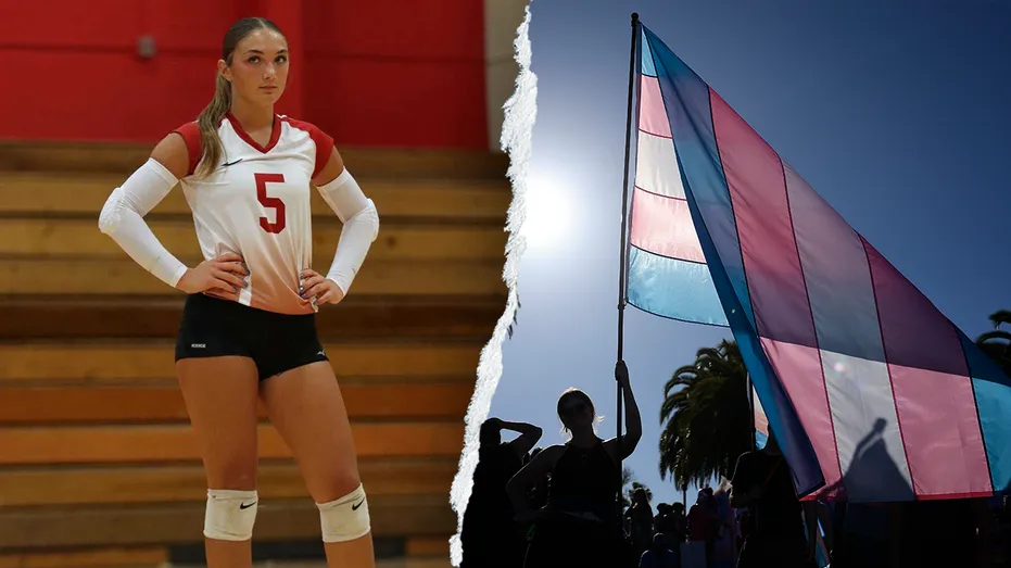 Michigan Father Faces Threats After Daughter Speaks Out on Trans Athlete Issue