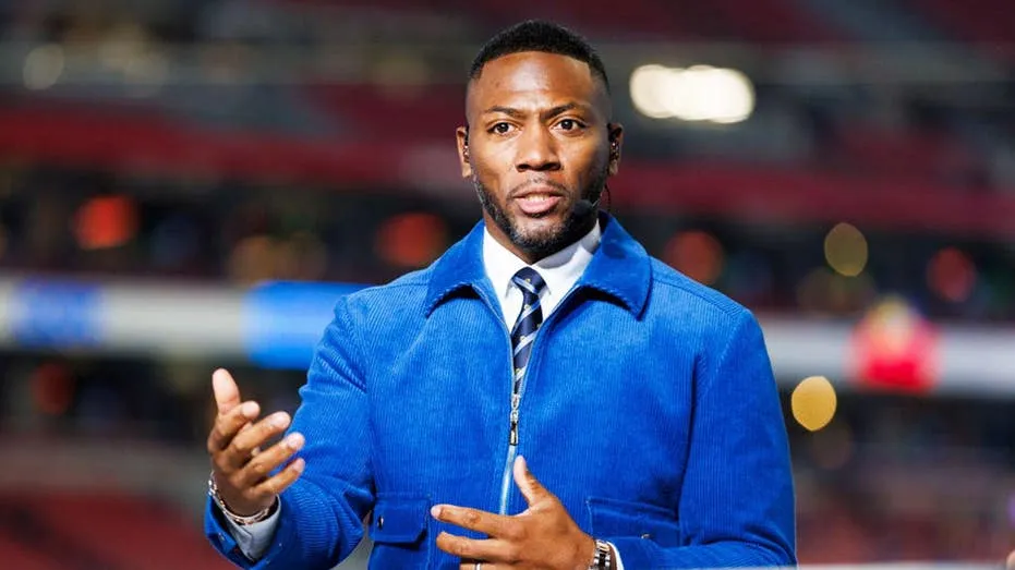 Ryan Clark’s Emotional ESPN Departure on ‘The Pivot’ Podcast