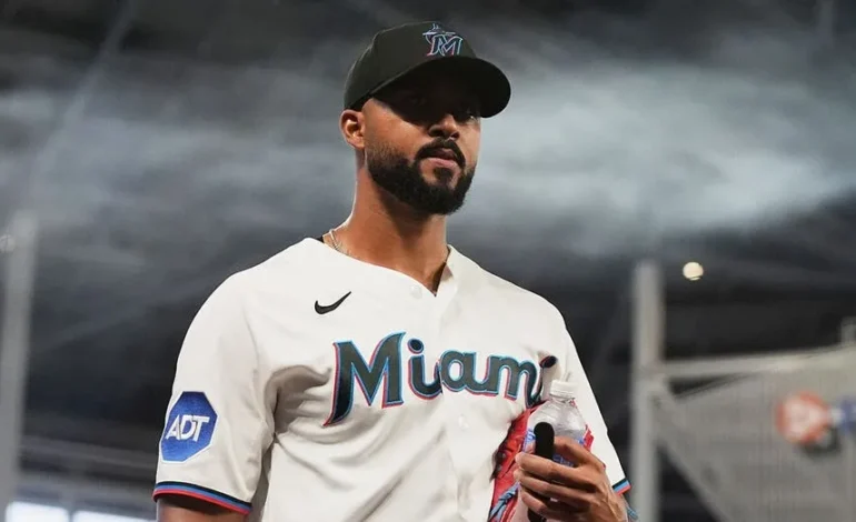 Miami Marlins’ Predictable Plunge from Grace