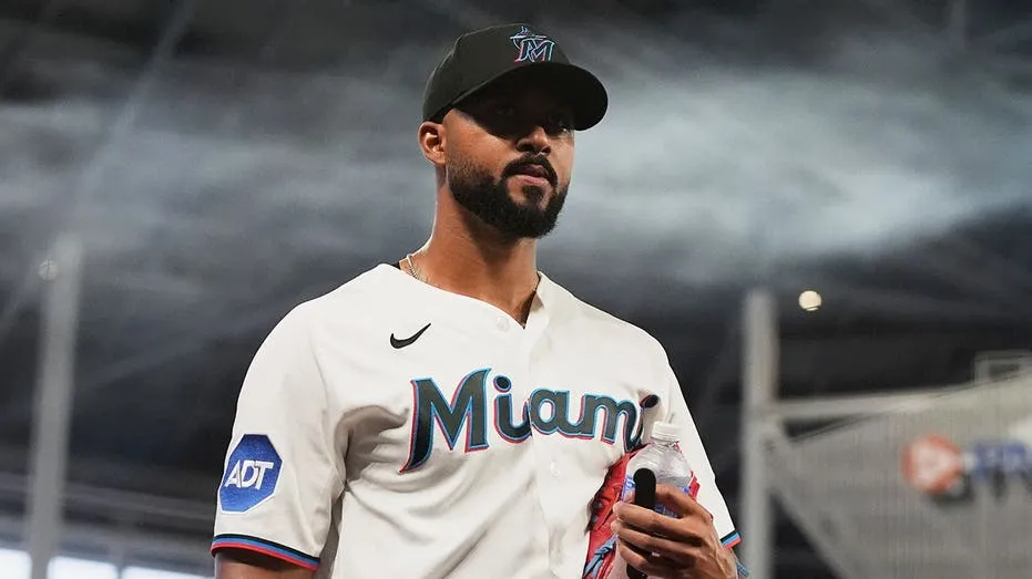 Miami Marlins’ Predictable Plunge from Grace