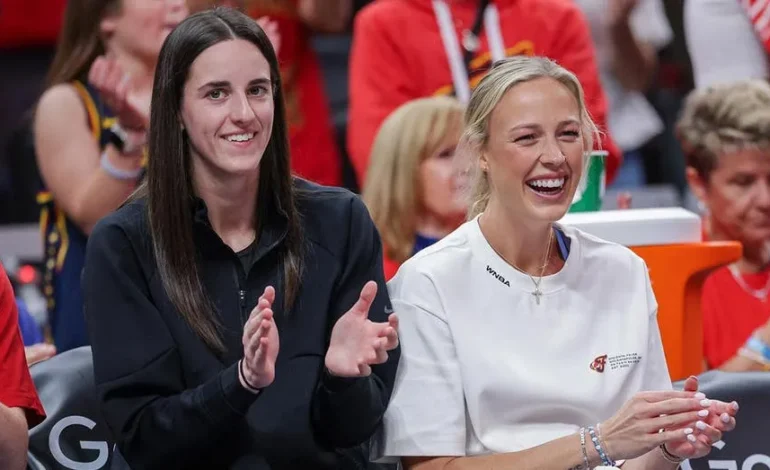 Female Athletes’ Silence on Transgender Inclusion in Sports