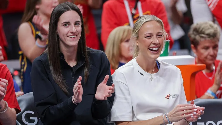 Female Athletes’ Silence on Transgender Inclusion in Sports