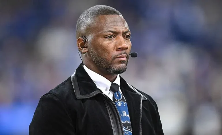 Ryan Clark’s Most Controversial ESPN Moments
