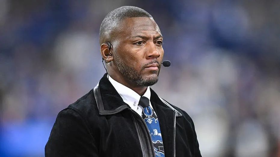 Ryan Clark’s Most Controversial ESPN Moments