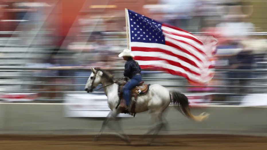 Texas Ascends as Economic Powerhouse Amidst Wealth Migration