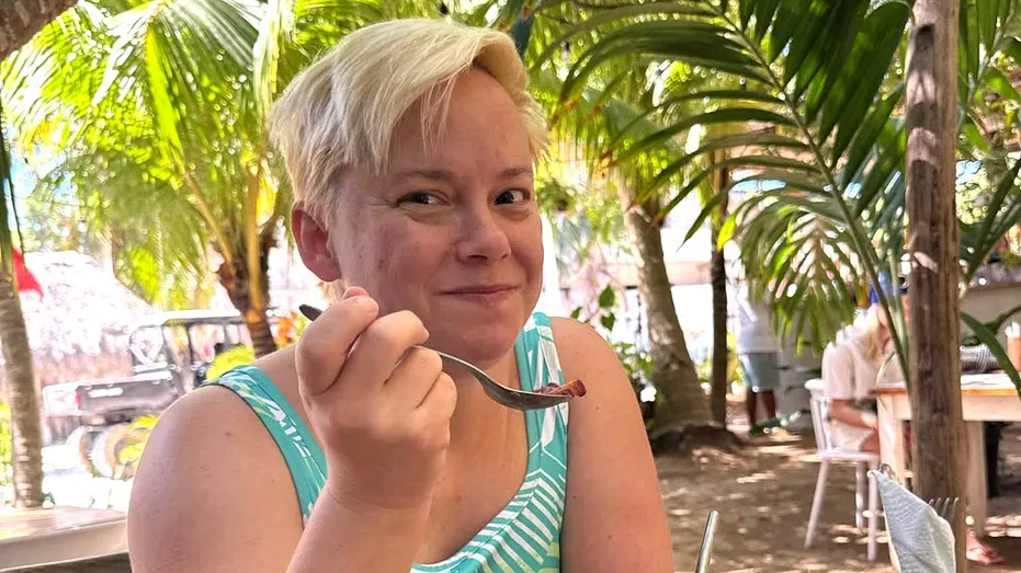 Physical Therapist Elizabeth Waddell Vanishes on Grenada Vacation