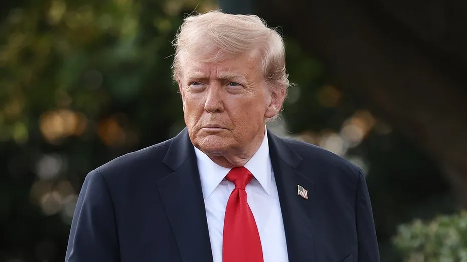Trump’s $15B NYT Lawsuit Moves Forward After Filing Amendment Granted