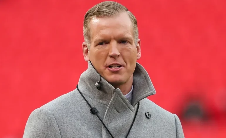 Kyle Shanahan’s Near-Fatal Eye Injury in Car Crash Revealed by Chris Simms