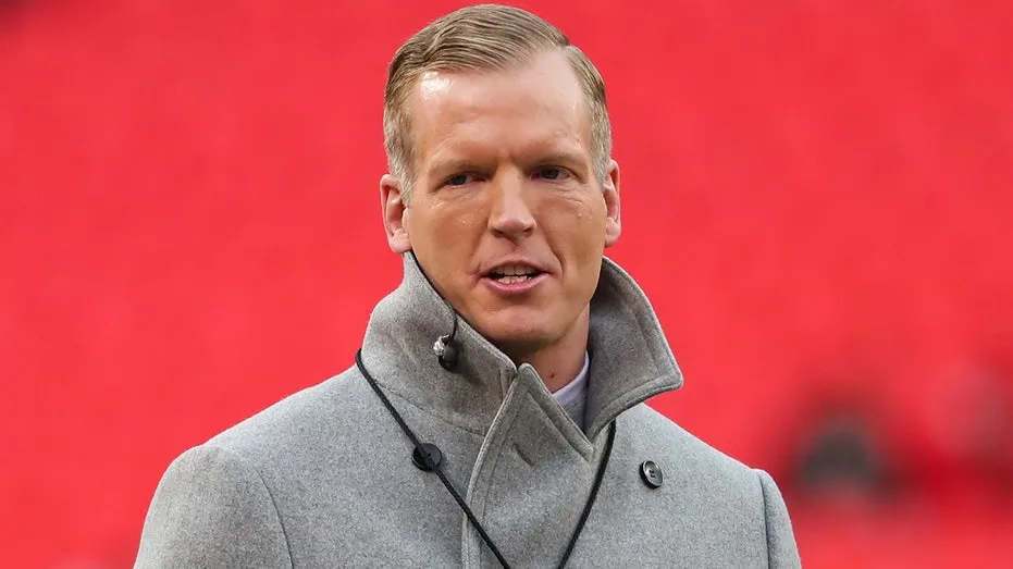 Kyle Shanahan’s Near-Fatal Eye Injury in Car Crash Revealed by Chris Simms