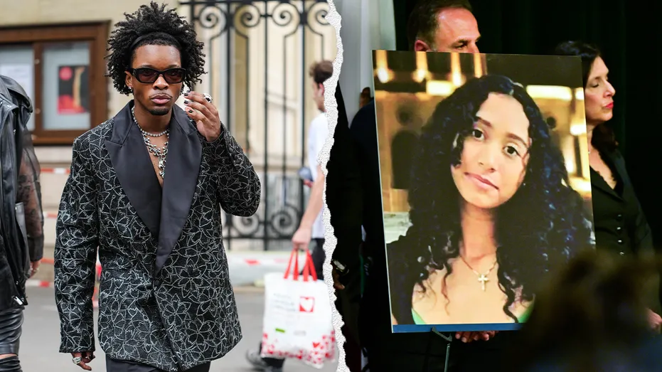 Singer D4vd’s Parents Knew of Relationship Before Teen’s Dismemberment, Testimony Reveals