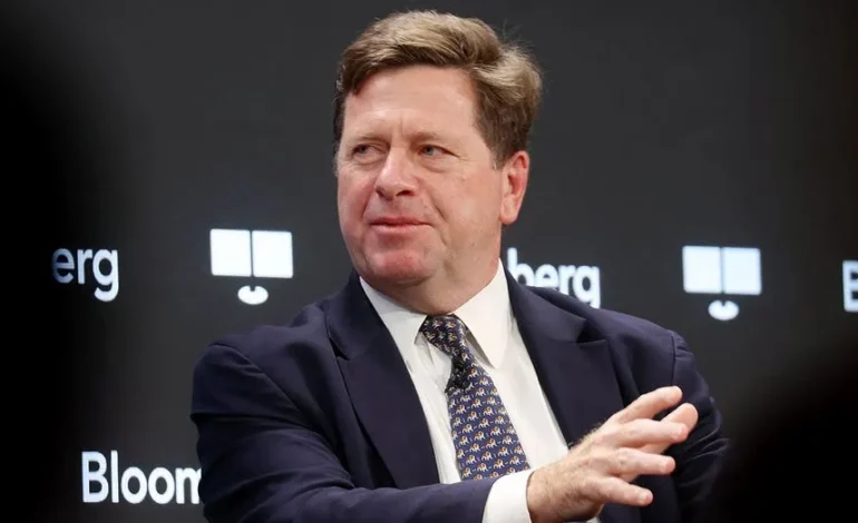 Senate Confirms Trump Spy Chief Amid FISA Program Uncertainty