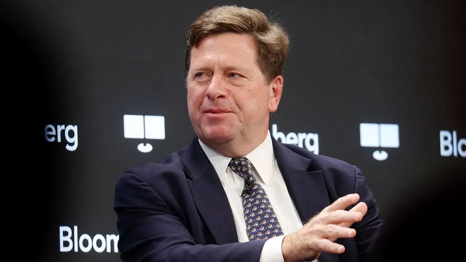 Senate Confirms Trump Spy Chief Amid FISA Program Uncertainty