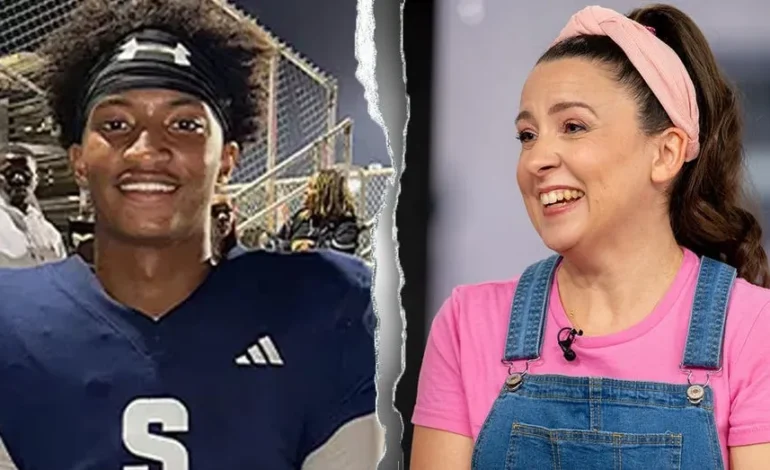 Ms. Rachel’s Racial Claim Sparks Debate in Nolan Wells Death Probe