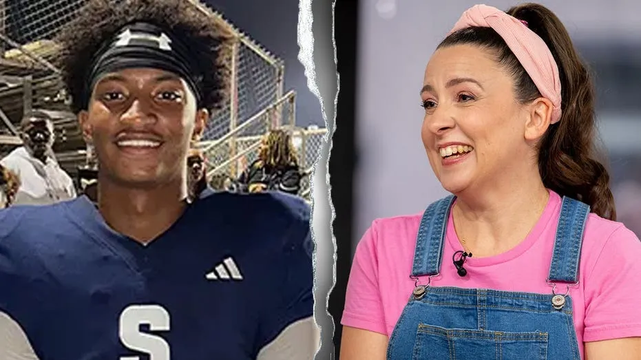 Ms. Rachel’s Racial Claim Sparks Debate in Nolan Wells Death Probe