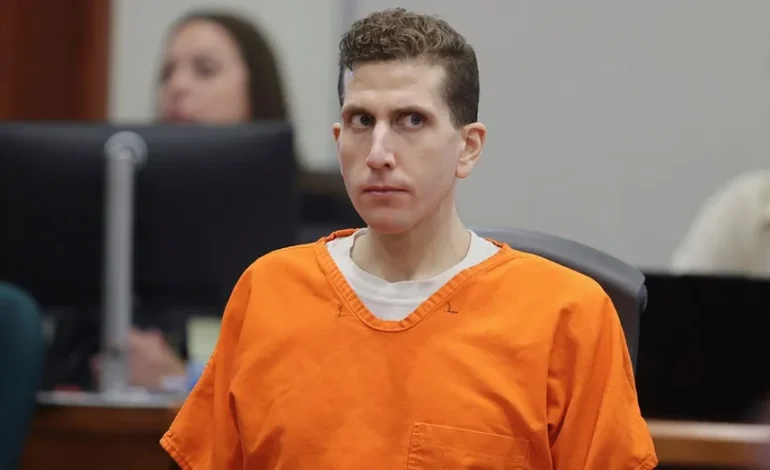 Idaho Murders: Defense Expert’s Hair Evidence Claims Spark Debate