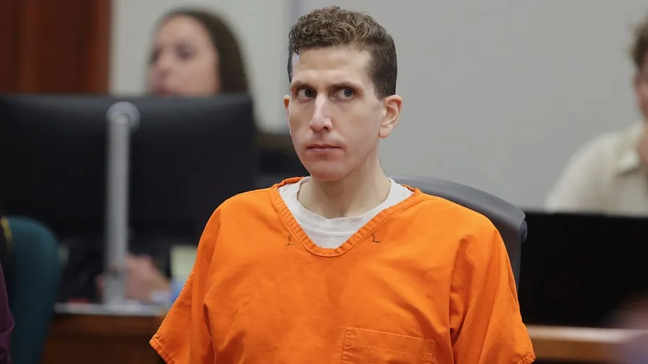 Idaho Murders: Defense Expert’s Hair Evidence Claims Spark Debate