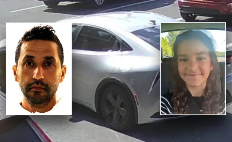 Daughter’s Reluctance to Travel with Father Preceded Her Death, Court Hears