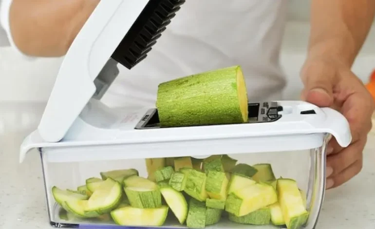 Summer’s Must-Have Gadgets: Our Top Picks Under $25