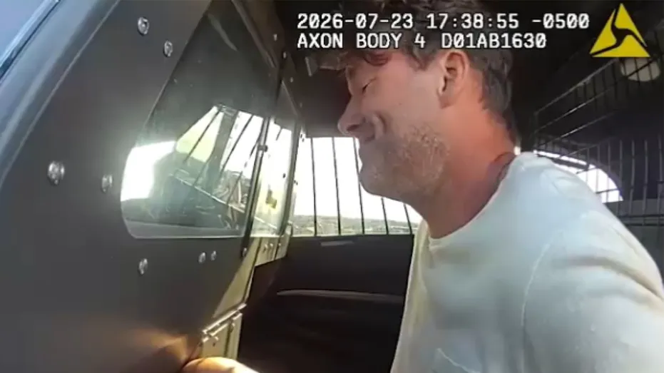 Tony Romo Faces Additional Citation in DUI Arrest