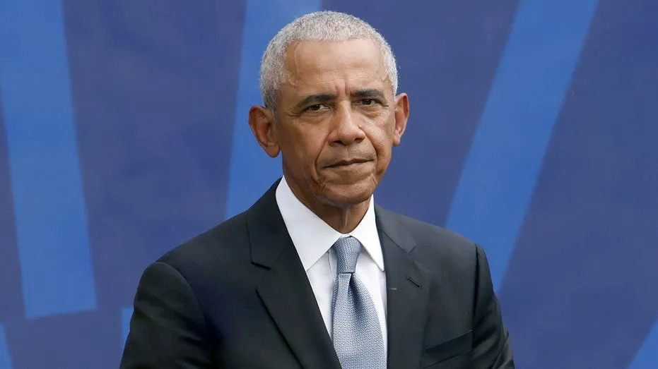 Obama Backs Paralympian Josh Turek for Iowa’s U.S. Senate Seat