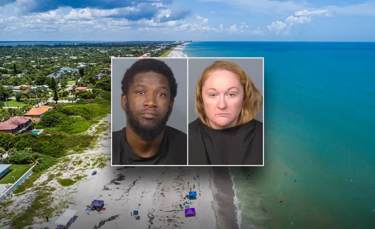 Parents Charged After Toddler’s Kratom Poisoning Death