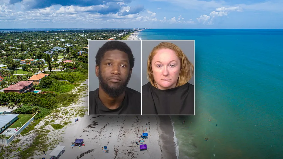 Parents Charged After Toddler’s Kratom Poisoning Death