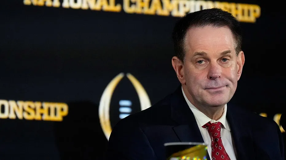 Curt Cignetti Calls Out SEC’s ‘Whining’ Amid Playoff Excuses