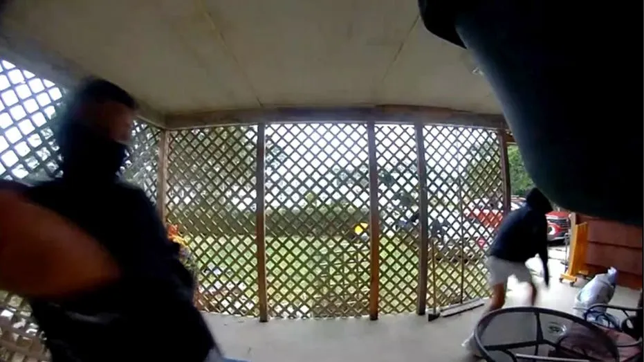 Gilgo Beach Killer’s Family Endures Relentless Harassment