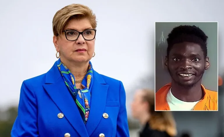NJ Early Release Law Sparks Outcry After Murder Charges for Freed Inmates