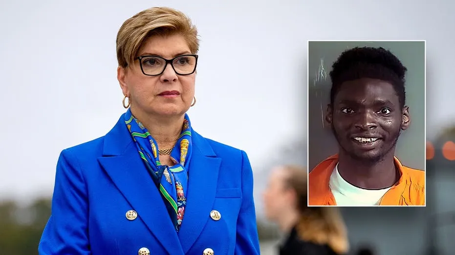 NJ Early Release Law Sparks Outcry After Murder Charges for Freed Inmates