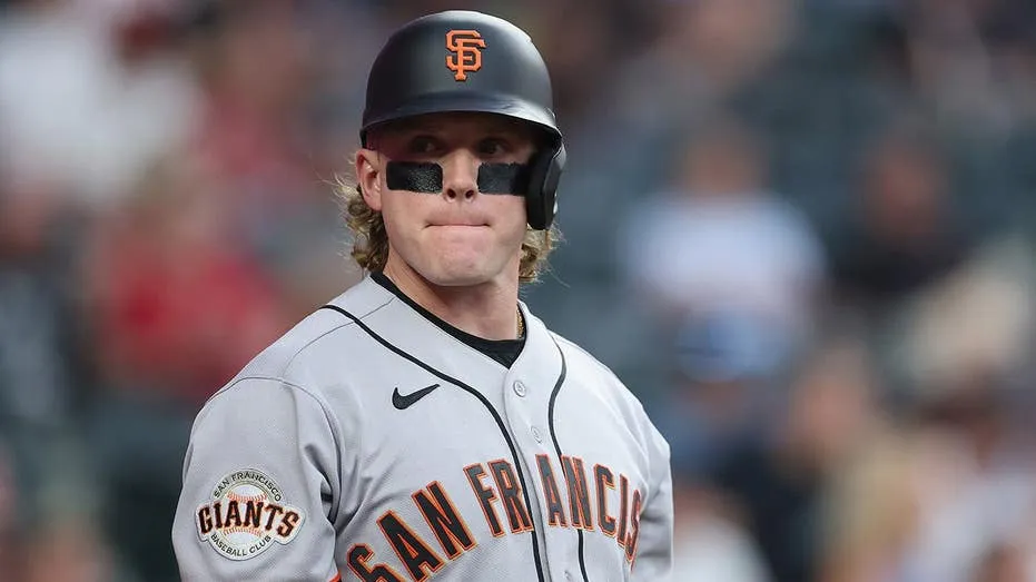 Harrison Bader’s Season Ends After Bizarre Scooter Crash