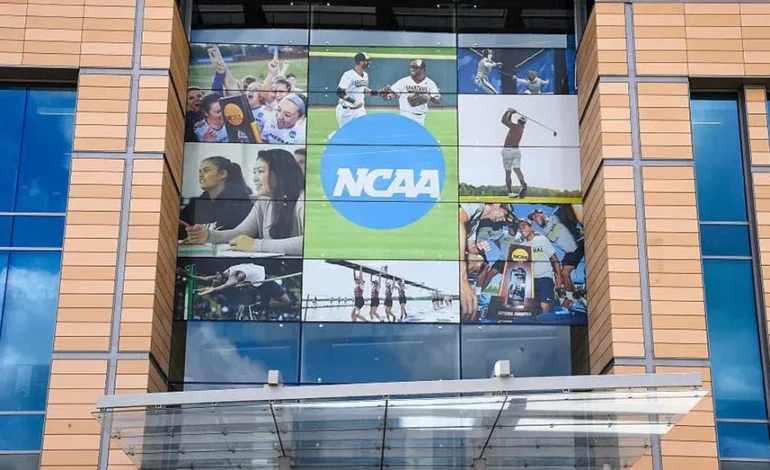 Judge’s Ruling Challenges NCAA Eligibility Rules for 2022 Class