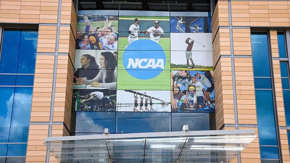 Judge’s Ruling Challenges NCAA Eligibility Rules for 2022 Class