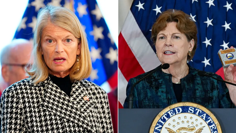 Senators Urge Rubio to Release Ebola Aid for African Women, Children