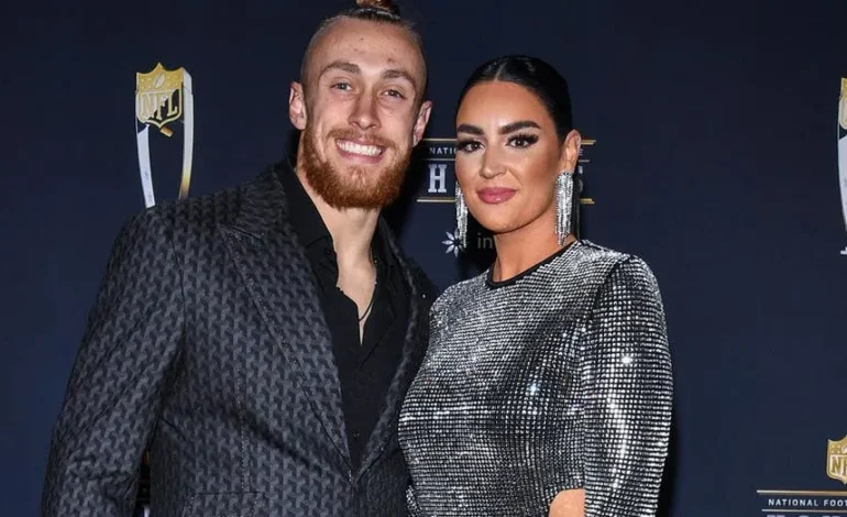 NFL Season Kicks Off, Meadow Soprano Sings Anthem, MTV Turns 45