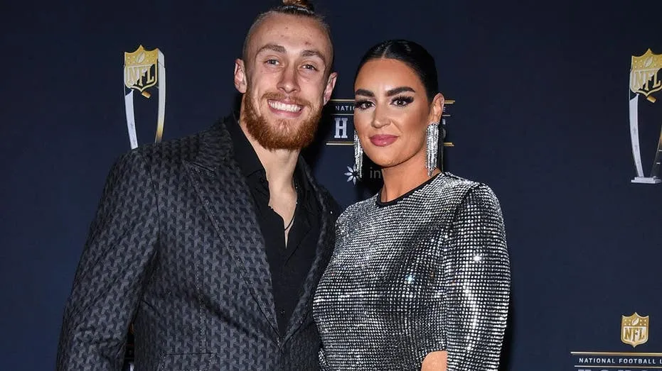 NFL Season Kicks Off, Meadow Soprano Sings Anthem, MTV Turns 45