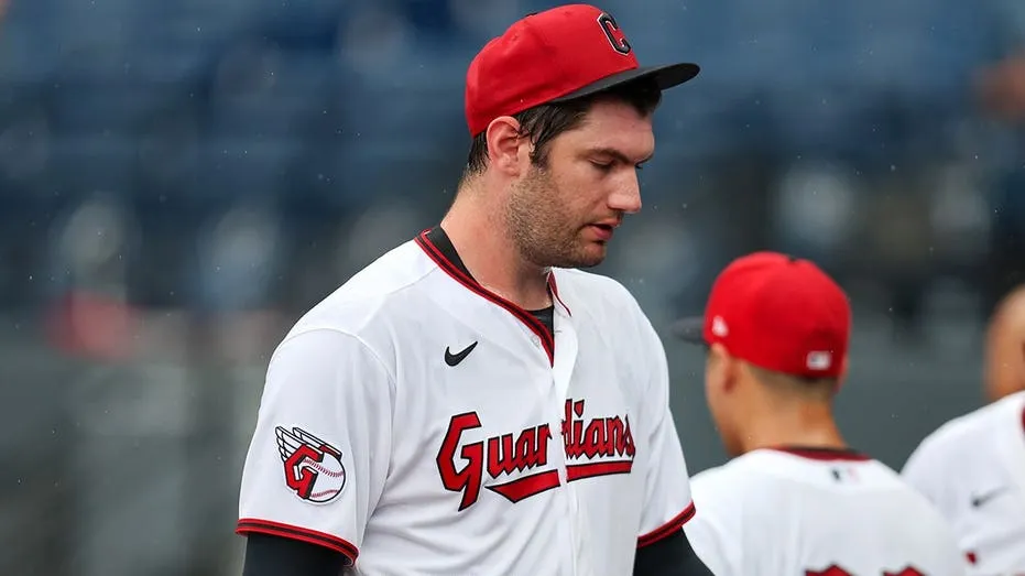 Perfect Game Bid, Bunt Attempt Spark Diamondbacks-Guardians Brawl