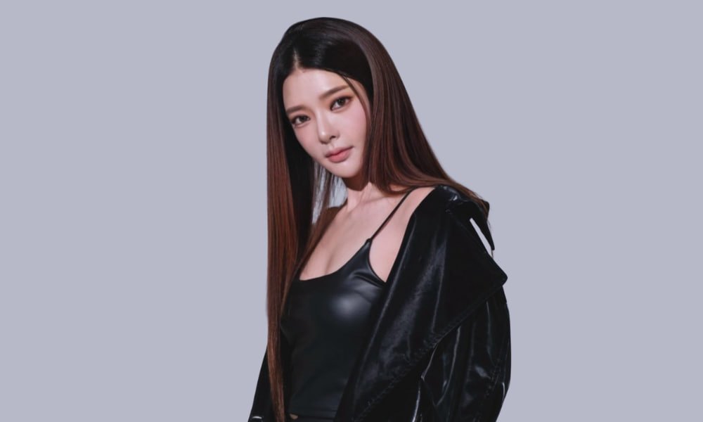 Silverstar Oh Korean DJ Bringing Acting Experience to the Electronic Music Stage