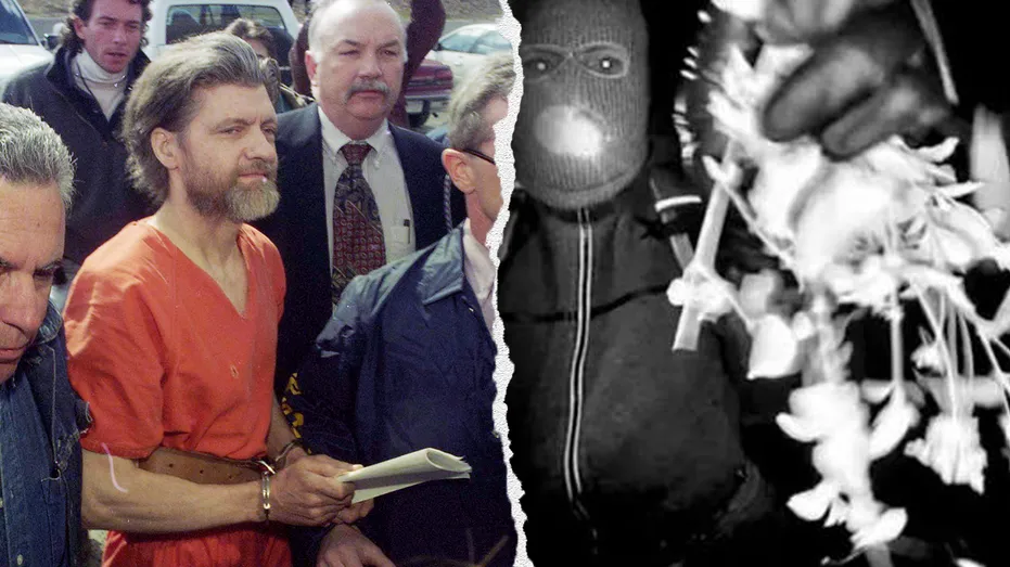 Nancy Guthrie Ransom Notes Echo Unabomber Case Strategy, Expert Says
