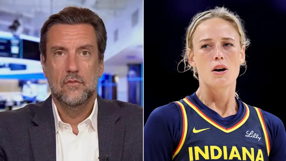 Clay Travis Offers $10M for WNBA Champs vs. High School Boys Game