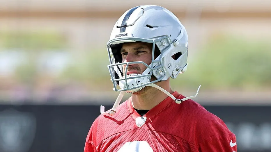 Raiders Coach Kubiak: ‘No Turds’ in New Era for Las Vegas