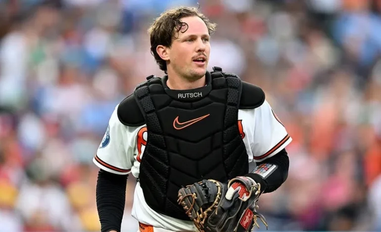 MLB Trade Deadline: Skubal, Rutschman, Peralta Headline Busy Deadline Day