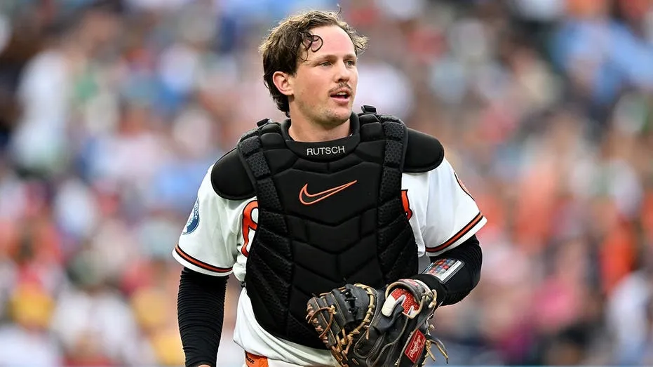MLB Trade Deadline: Skubal, Rutschman, Peralta Headline Busy Deadline Day