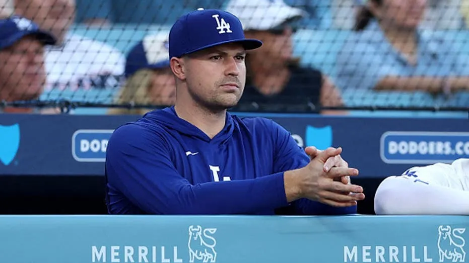 Tarik Skubal Defends Dodgers’ Winning Ways Amidst Fan Outrage