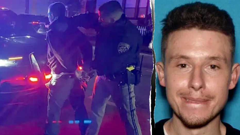 California Father Sentenced for Murdering Ex in Front of Son