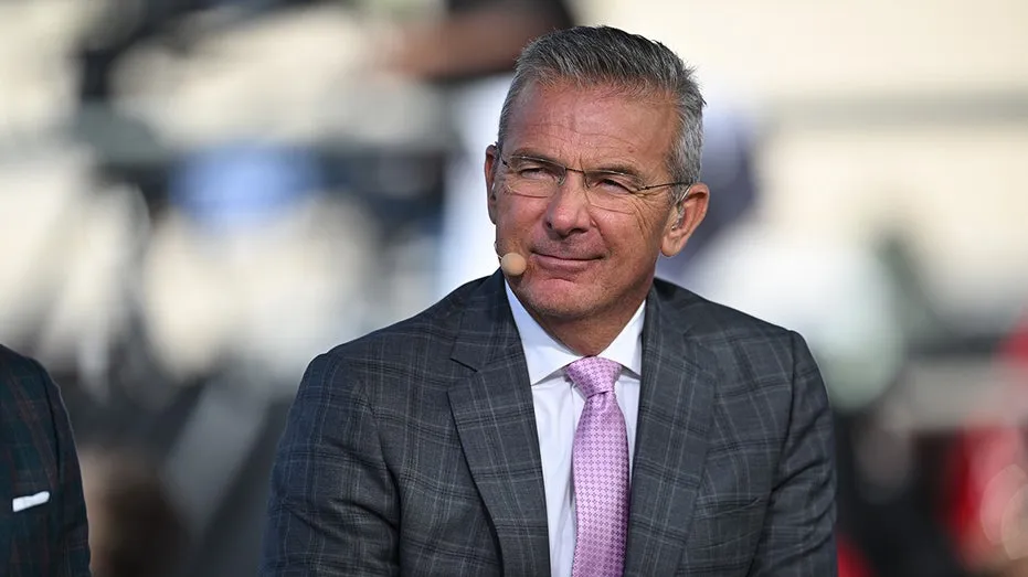 Big Ten’s Rise: Meyer & Cowherd Claim Conference Surpasses SEC