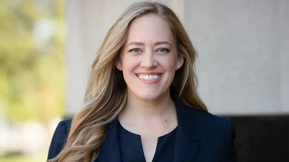 Christina Hines Tapped to Lead Democratic Charge in Michigan’s 10th Congressional District